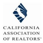 California Association of Realtors