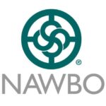 NAWBO