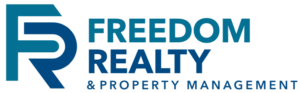 Freedom Realty & Property Management